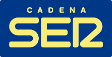 225px-Cadena Ser logo.svg
