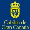 cabildoGC