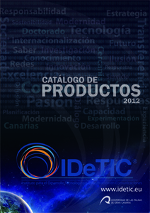 Productos-page-001