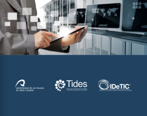 tides-idetic small